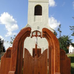 Szatyor Győző